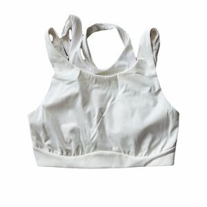 Lululemon 🍋 Athletica Sports Bra